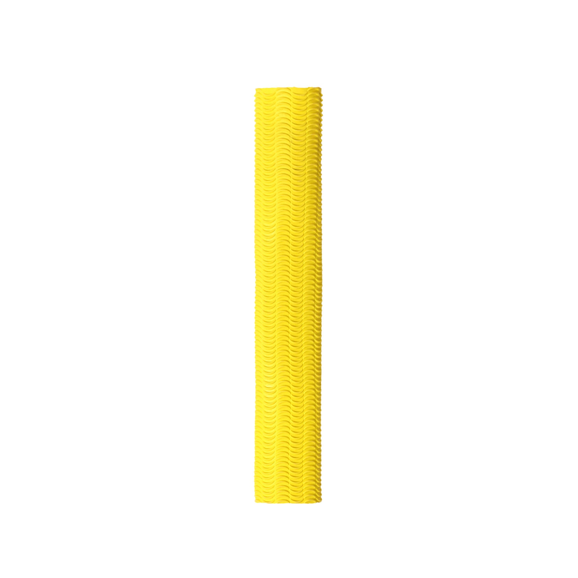 Flip Yellow Bat Grip