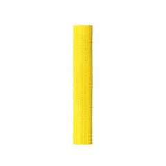Flip Yellow Bat Grip-1