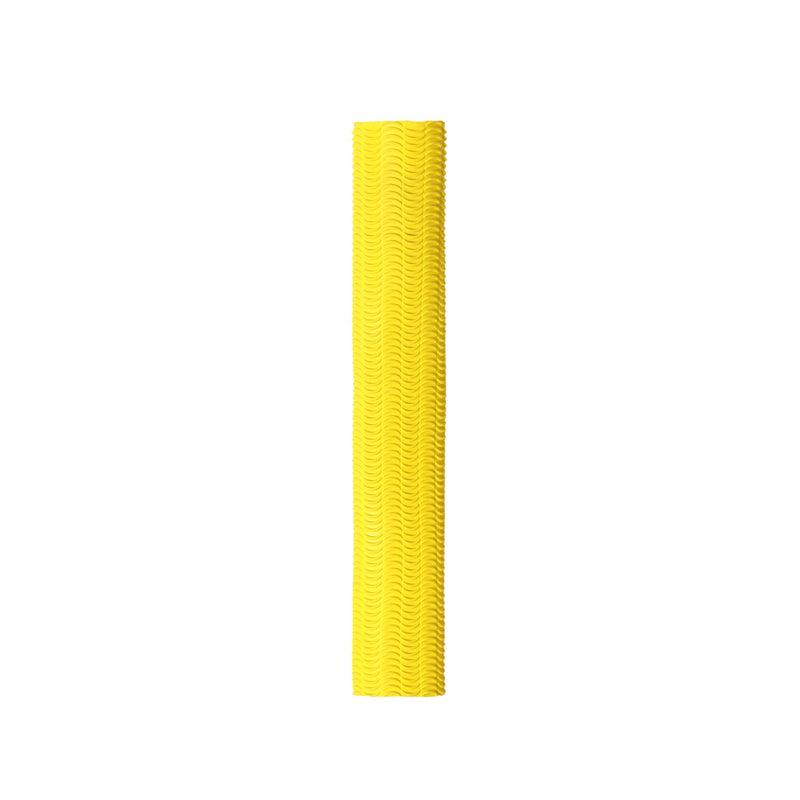 Flip Yellow Bat Grip-1
