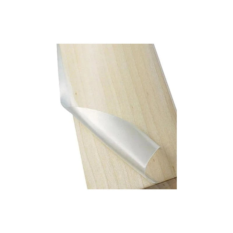 White Scuff Plain White Scuff Sheet – NextGen Cricket