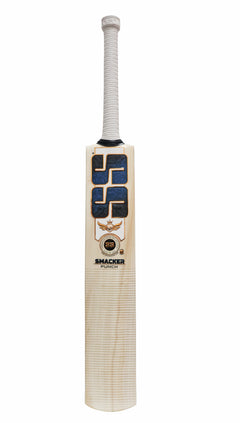SS Smacker Punch-2