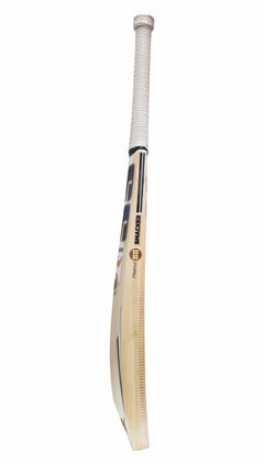 SS Smacker Punch-3