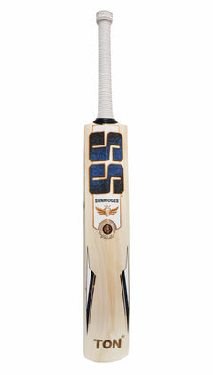 SS Smacker Punch-4