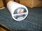 Tape for Cricket Hard Tennis Balls-1
