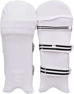 Gravity Batting Clads / Pad Covers-2