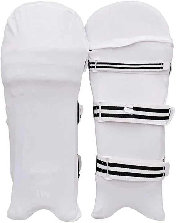 Gravity Batting Clads / Pad Covers