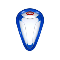 SS Ton Premium Boys Abdominal Guard-1