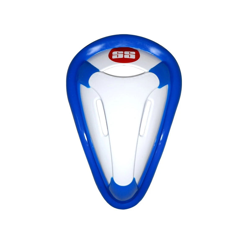 SS Ton Premium Boys Abdominal Guard-1