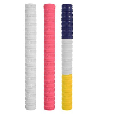Hayden Mix Colour Bat Grip
