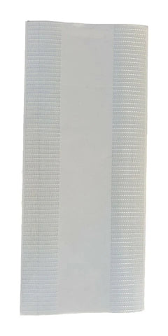 Bat tape Player Scuff Sheet-1