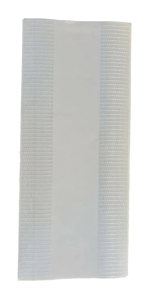 Bat tape Player Scuff Sheet