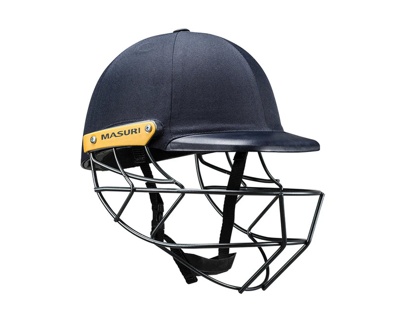 Masuri C-Line Plus Steel-1