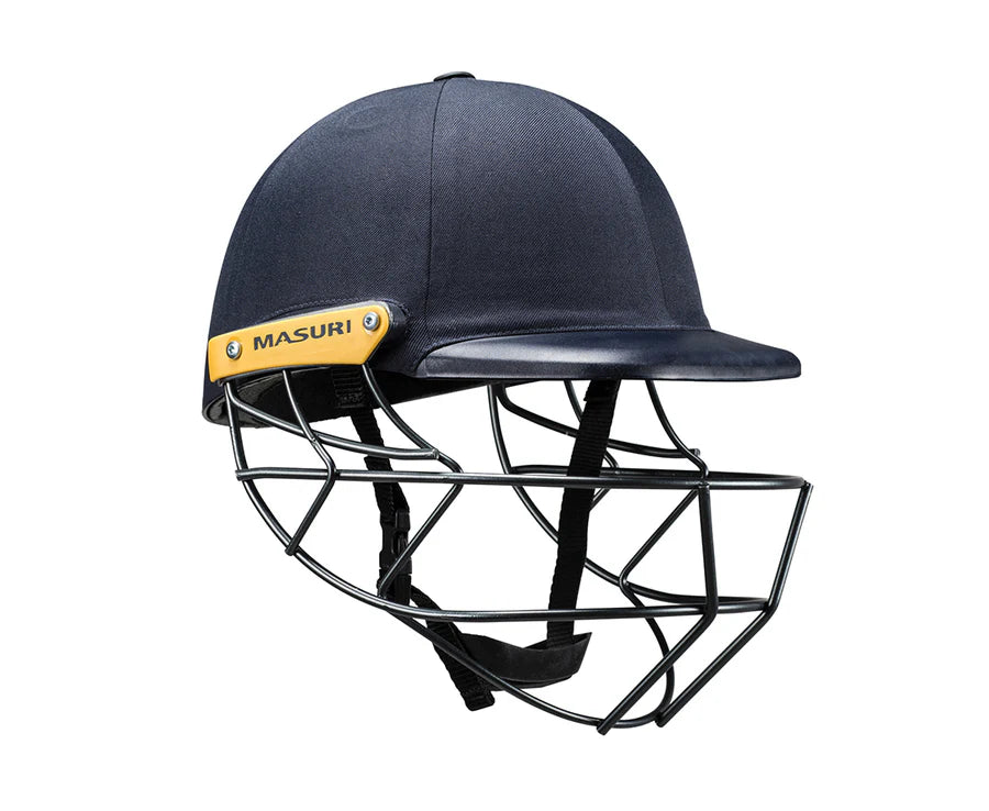Masuri C-Line Plus Steel