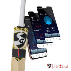 SG Bat Senser-1