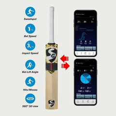 SG Bat Senser-2