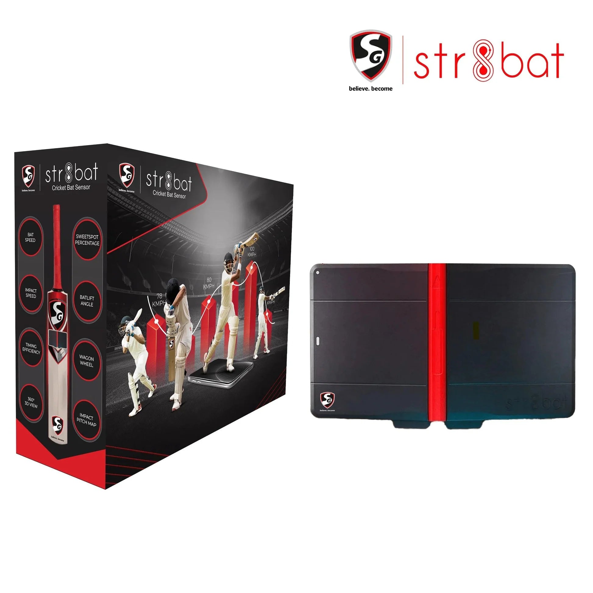SG Bat Senser-3