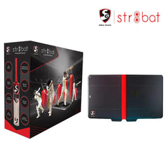 SG Bat Senser-3