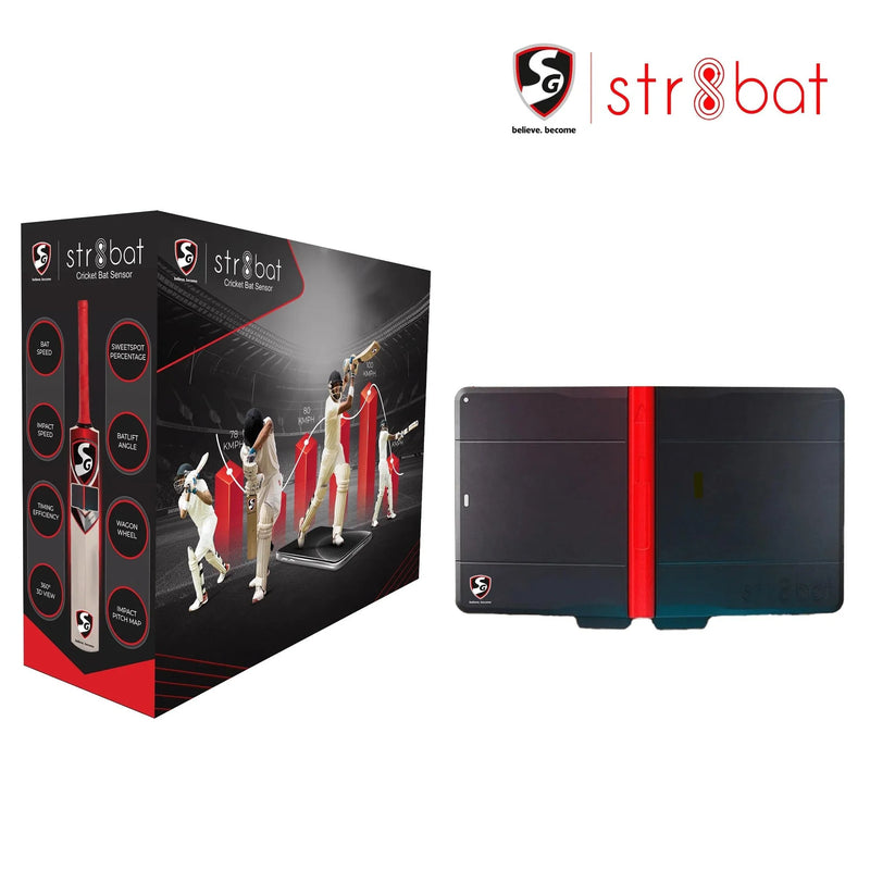 SG Bat Senser-3