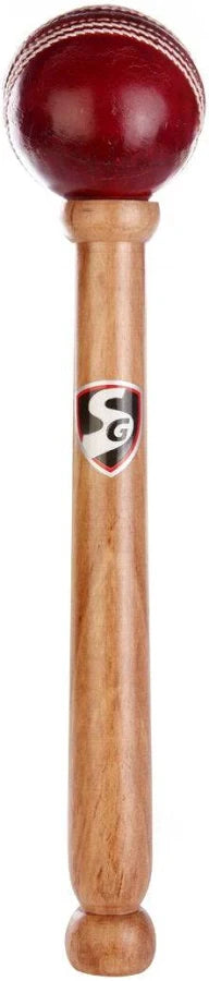 SG Ball Mallet-1