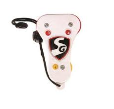 SG Umpire Counter-1