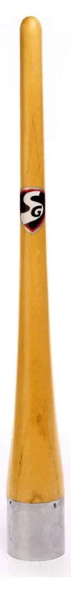 SG Grip Cone-1
