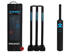 Shrey Prodigy Cricket Full Set-1