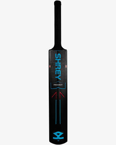 Shrey Prodigy Cricket Full Set-2