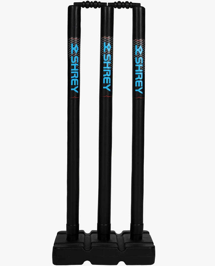 Shrey Prodigy Cricket Full Set-3