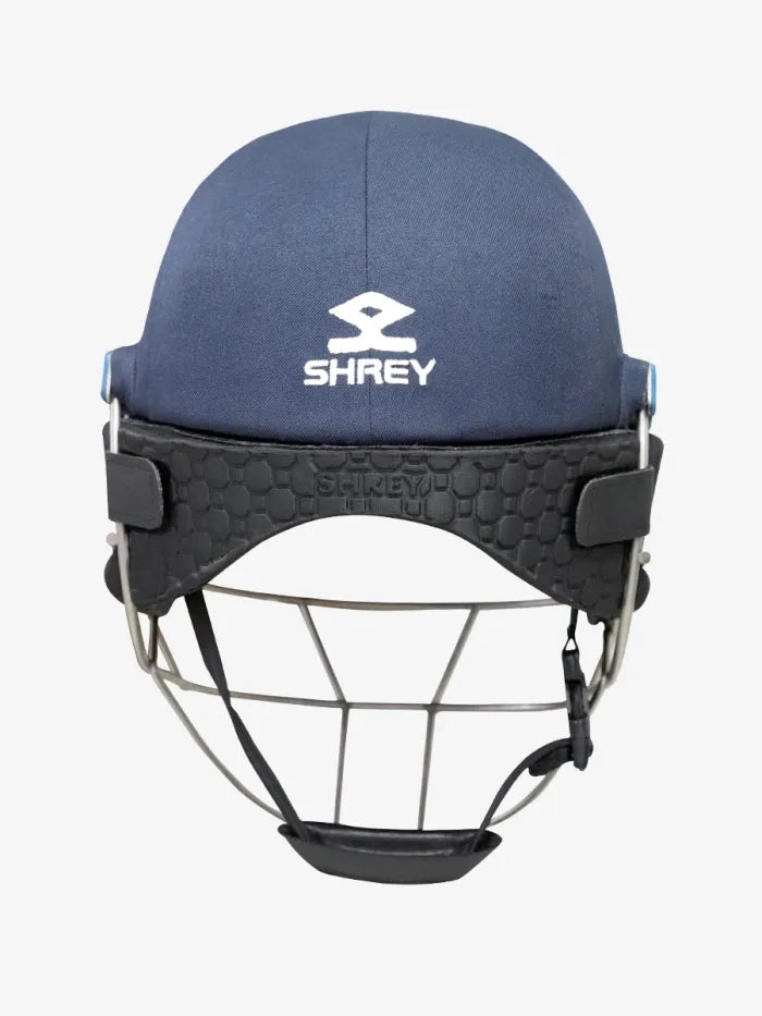 Shrey Pro Neck Protector 2.0-2