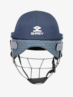 Shrey Pro Neck Protector 2.0-1