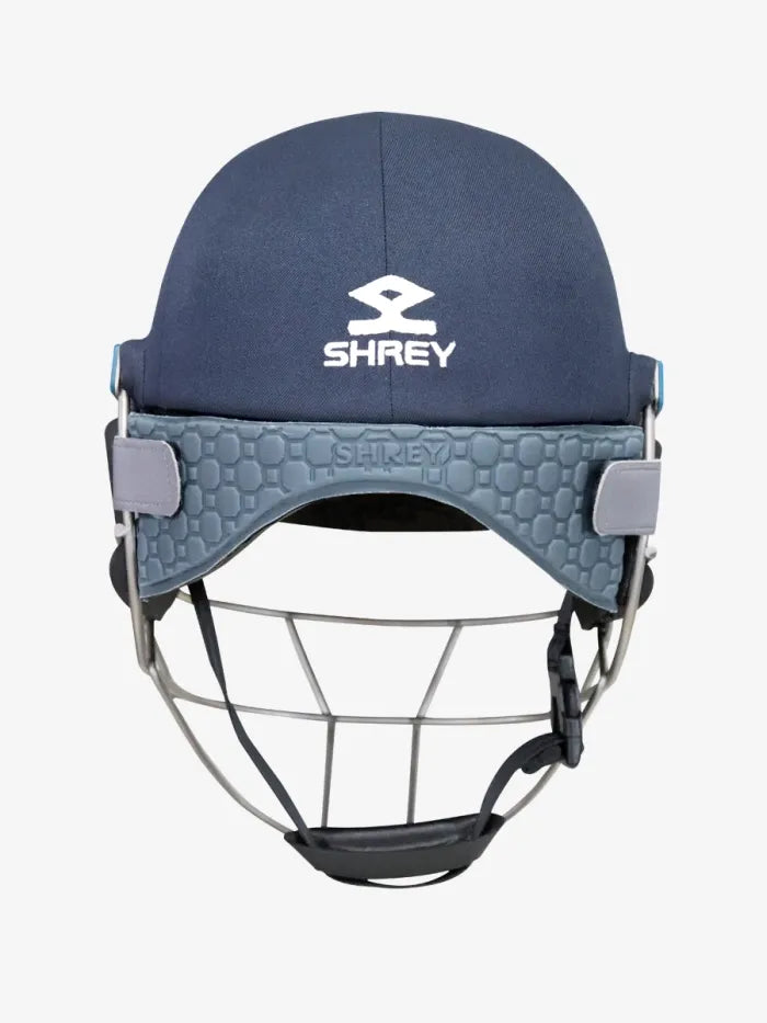 Shrey Pro Neck Protector 2.0-1
