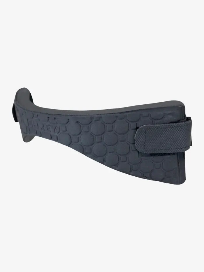 Shrey Pro Neck Protector 2.0-4