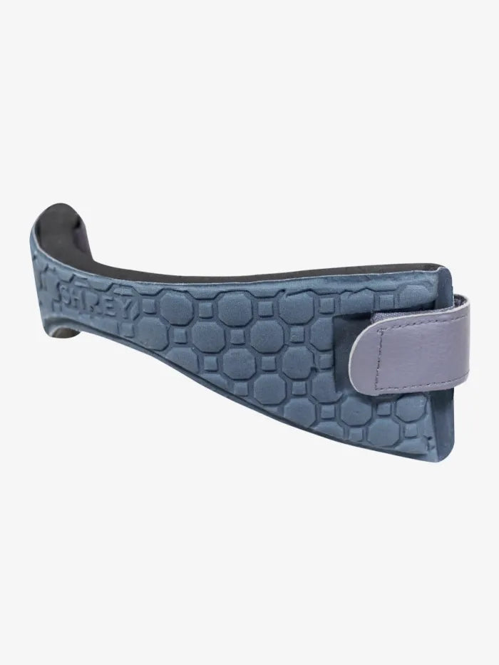 Shrey Pro Neck Protector 2.0-3
