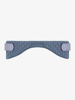 Shrey Pro Neck Protector 2.0-5