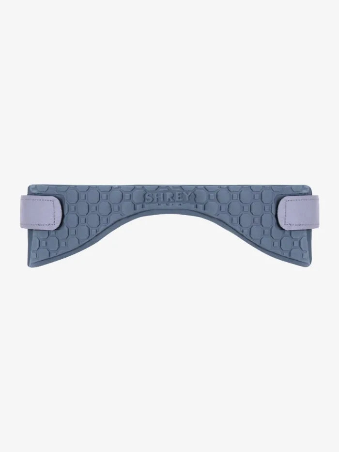 Shrey Pro Neck Protector 2.0-5