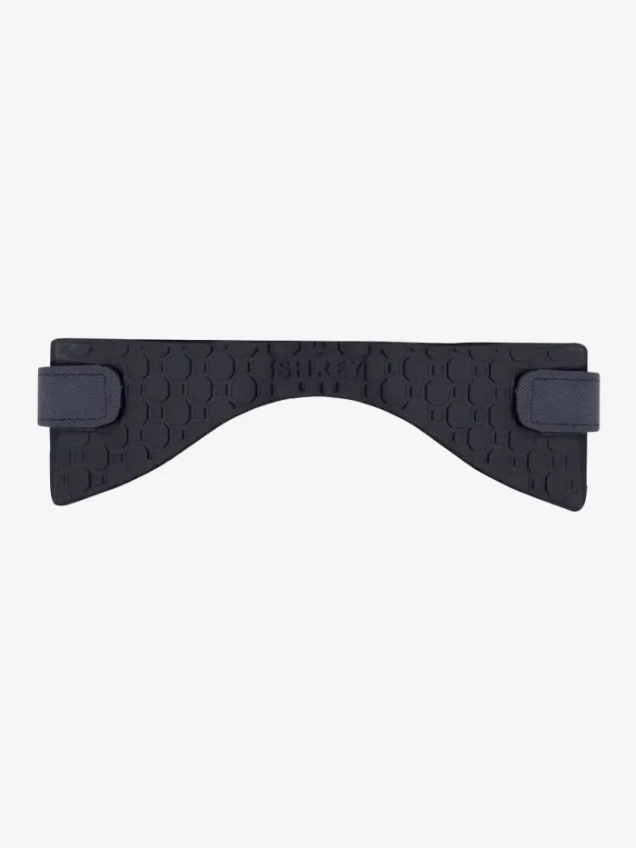 Shrey Pro Neck Protector 2.0-6