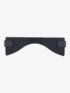 Shrey Pro Neck Protector 2.0-6