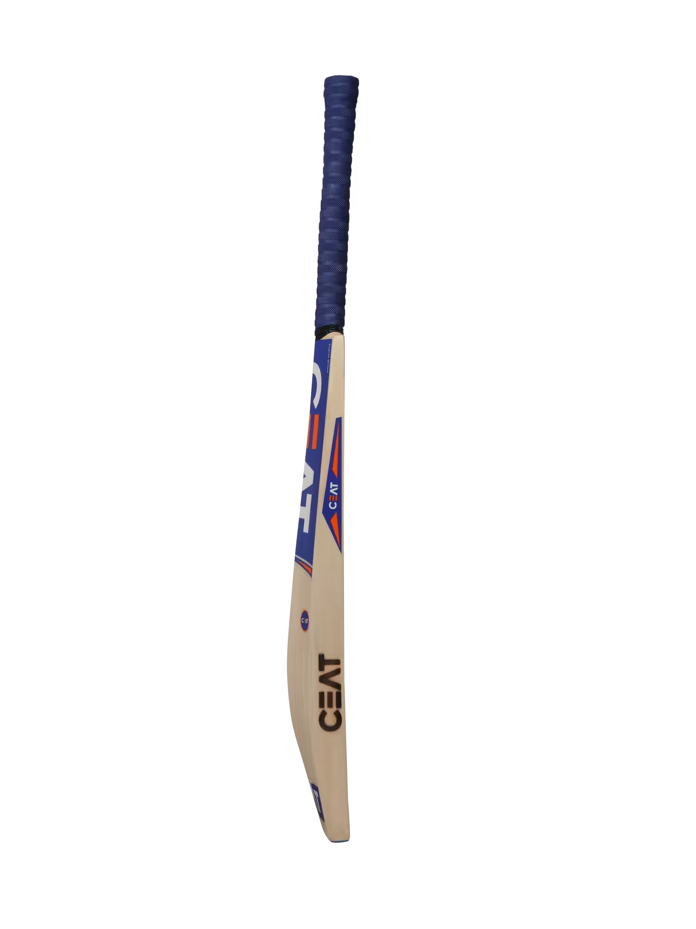 CEAT Speed Master-4