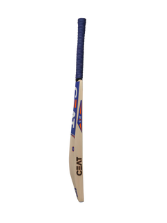 CEAT Speed Master-4