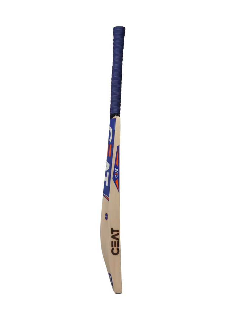 CEAT Speed Master-4