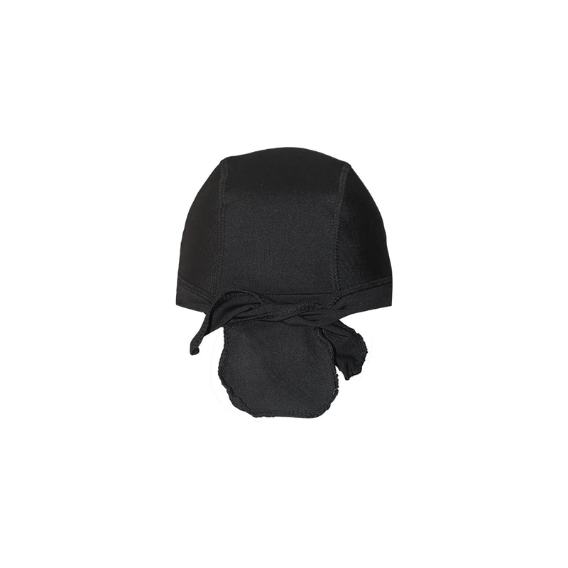 SS Helmet Skull Knot Cap for Men and Boys-2