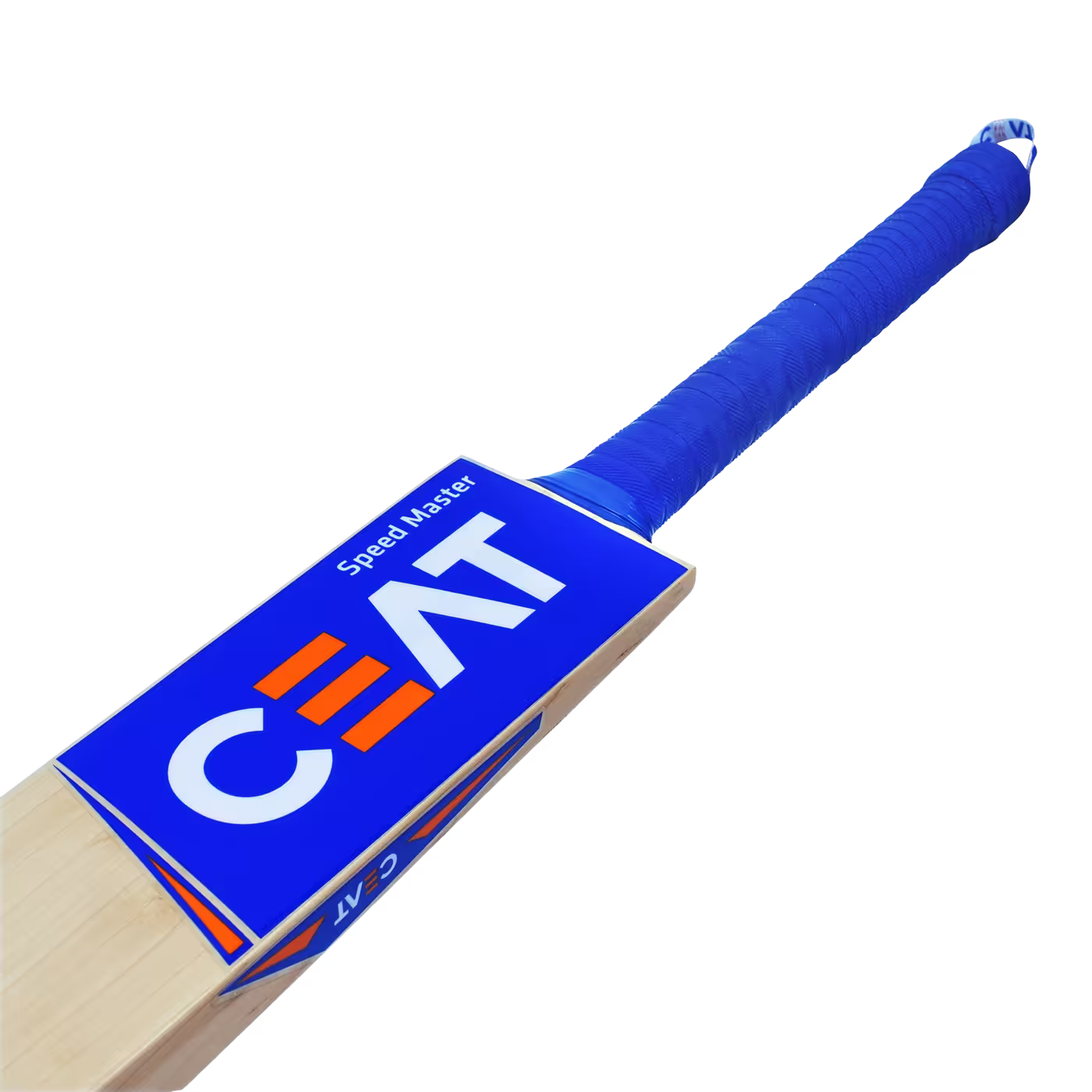 CEAT Speed Master-3