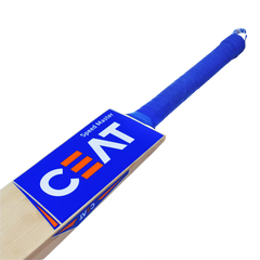 CEAT Speed Master-3