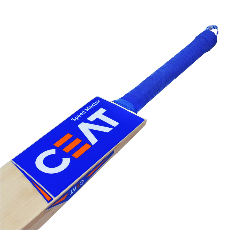 CEAT Speed Master-3