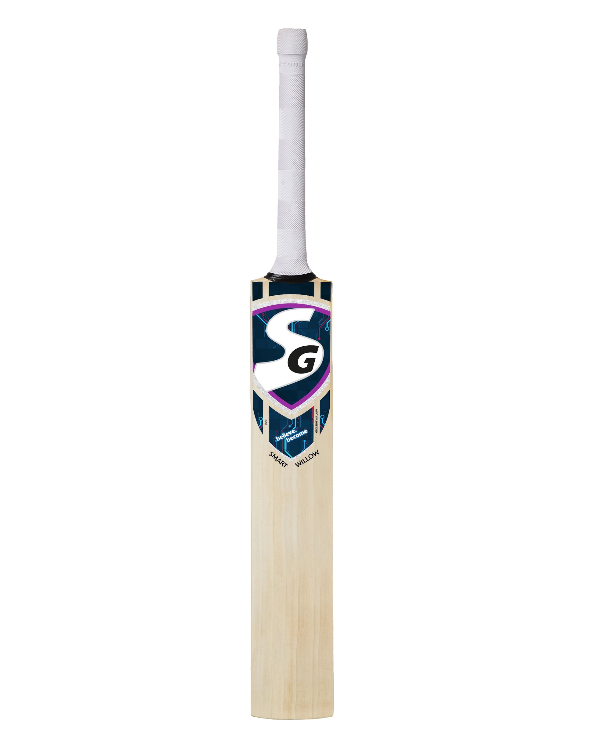 SG Smart Willow-2
