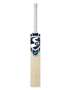 SG Smart Willow-2