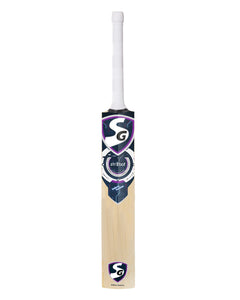 SG Smart Willow-3