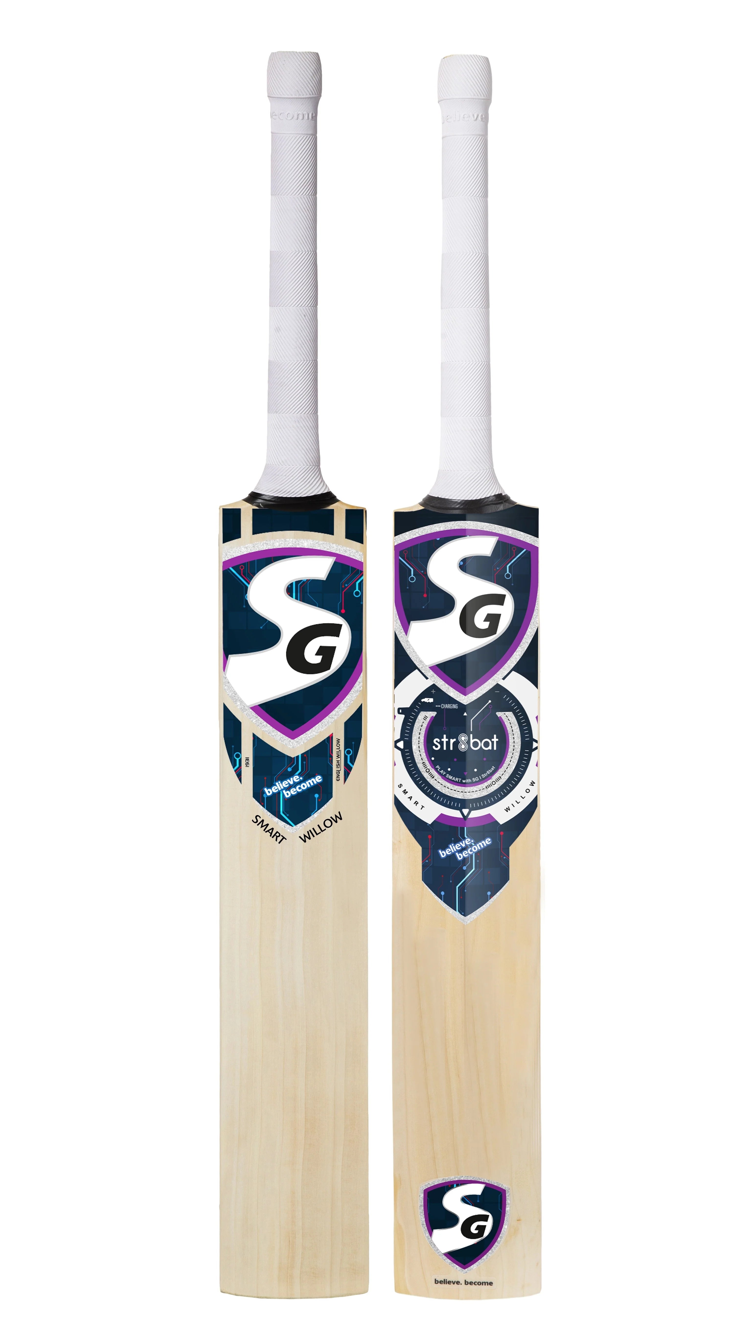 SG Smart Willow