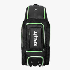 DSC SPLITE Premium DUFFLE WHEELE Kit Bag-1