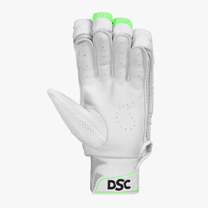 DSC Spliit 44-3
